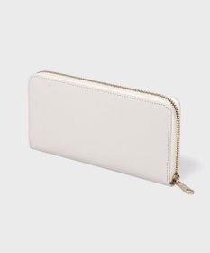 Paul Smith マーケトリースワールラビット 長財布