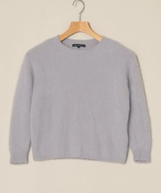 ONWARD Reuse Park 【23区】ニット秋冬