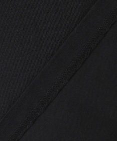 JOSEPH ABBOUD MOUNTAIN 【サステイナブル素材・WEB限定】綿ソロナＴシャツ