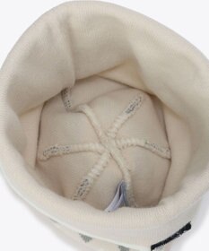 Columbia Columbia/ ラペルパスニットキャップ /コロンビア