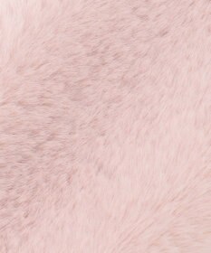 ANY KIDS アニマルマフラー