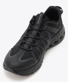 Columbia Columbia/ ドレインメーカー エーティーブイ /コロンビア