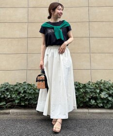 UNFILO 【抗菌防臭】スゴ機能 ニット カーディガン