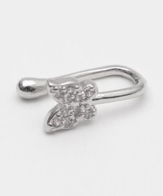 WEGO Lモチーフノーズカフ