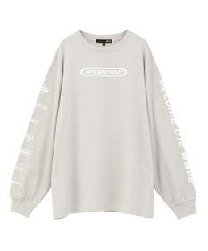 Green Parks ・ＳＵＧＡＲ　ＳＰＯＯＮ　スポーツロゴｐｔロンＴＥＥ