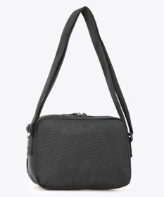 Columbia Columbia/ ブレムナースロープショルダー /コロンビア