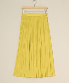 ONWARD Reuse Park 【any FAM】スカート春夏