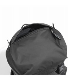 ACE BAGS & LUGGAGE UNTRACK CITYDS ビジネスリュック 60216 アントラック cs