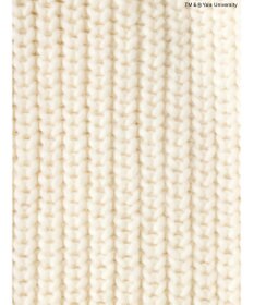 AMERICAN HOLIC ＴＭ＆Ｒ　ＹａｌｅＵｎｉｖｅｒｓｉｔｙニットカーディガン