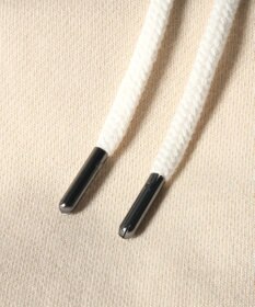 Paul Smith Happy フーデッド パーカ