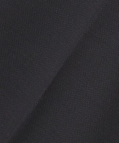 GOTAIRIKU ロングシーズン着用可【横伸度15％/ストレッチ性抜群】タスマニア120ｓスーパーストレッチ スーツ（グレー）