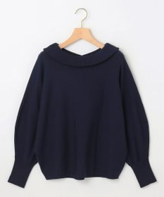 組曲 華奢見えフェミニット