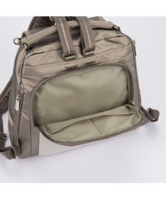 ACE BAGS & LUGGAGE Kanana project PJ-18 リュックサック  軽量 20123 カナナ プロジェクト
