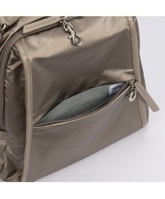 ACE BAGS & LUGGAGE Kanana project PJ-18 リュックサック  軽量 20123 カナナ プロジェクト