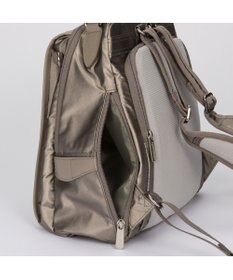 ACE BAGS & LUGGAGE Kanana project PJ-18 リュックサック  軽量 20123 カナナ プロジェクト