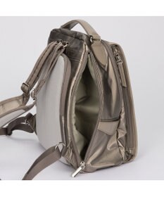 ACE BAGS & LUGGAGE Kanana project PJ-18 リュックサック  軽量 20123 カナナ プロジェクト