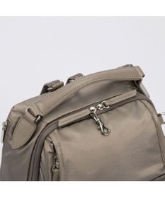 ACE BAGS & LUGGAGE Kanana project PJ-18 リュックサック  軽量 20123 カナナ プロジェクト