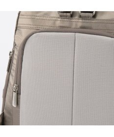 ACE BAGS & LUGGAGE Kanana project PJ-18 リュックサック  軽量 20123 カナナ プロジェクト