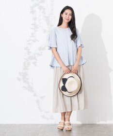 ONWARD Reuse Park 【23区】スカート春夏