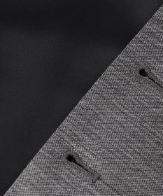 JOSEPH HOMME スプリングウールジャージー   ジレ