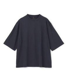 UNFILO MENS ポーラテック ライトウェイトTEE [24年春夏商品]