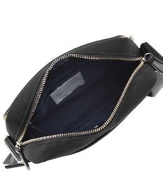 ACE BAGS & LUGGAGE MACKINTOSH PHILOSOPHY バルヴェニー ショルダーバッグ タテ型 54282 マッキントッシュフィロソフィー