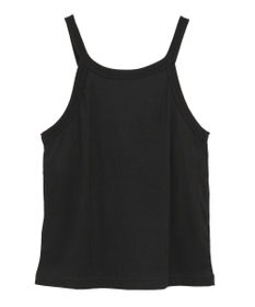 AMERICAN HOLIC 【カップ付き】アメスリタンクトップ