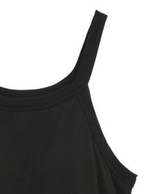 AMERICAN HOLIC 【カップ付き】アメスリタンクトップ