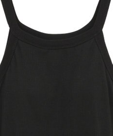 AMERICAN HOLIC 【カップ付き】アメスリタンクトップ