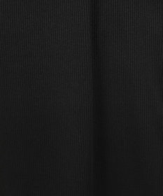 AMERICAN HOLIC 【カップ付き】アメスリタンクトップ