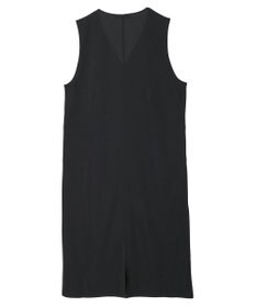 Green Parks ジレにもなる２ｗａｙジャンスカ