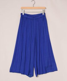 ONWARD Reuse Park 【組曲】パンツ春夏