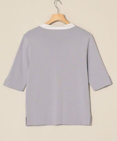 ONWARD Reuse Park 【any SiS】ニット春夏