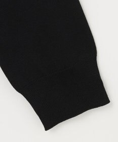 TOCCA 【洗える！】CHAMPS ELYSEES カーディガン