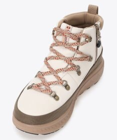 Columbia Columbia/ イエローテイル アイスマジック ショーティ ウォータープルーフ /コロンビア