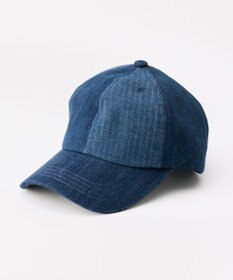 ONWARD Reuse Park 【アップサイクルプロジェクト】帽子