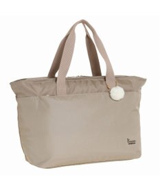 ACE BAGS & LUGGAGE Kanana Collection カナナコレクション ストロール トートバッグ Ｌサイズ 折りたたみ可 67215