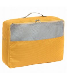 ACE BAGS & LUGGAGE ace. エース フォルケット インナーポーチ Lサイズ 16リットル 67155