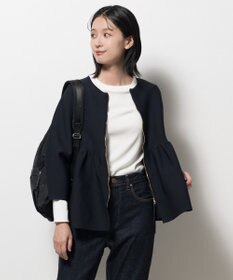 ONWARD Reuse Park 【UNFILO】ニット秋冬