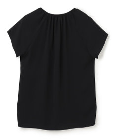 BEIGE， 【L-size】ALINE / ブラウス