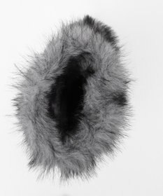 WEGO モンスターファーブーツ