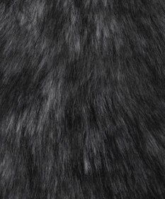 WEGO モンスターファーブーツ