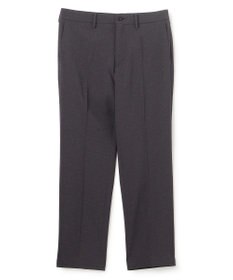 UNFILO MENS BREEZEMOVE 機能美パンツ