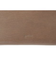 genten コルサ 長財布