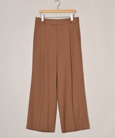 ONWARD Reuse Park 【23区】パンツ秋冬