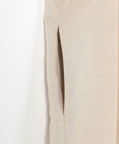 J.PRESS LADIES L 【洗える・接触冷感】ライトタンブラー ワンピース