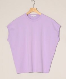 ONWARD Reuse Park 【23区】カットソー春夏