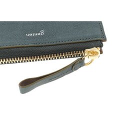 genten フレスコ　キーケース