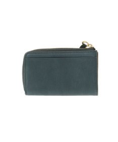 genten フレスコ　キーケース