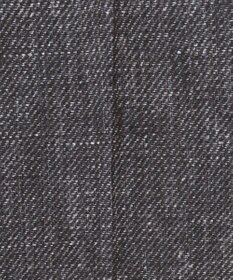 JOSEPH ABBOUD 【ウエストも伸びる！】ライトウェーブ パンツ